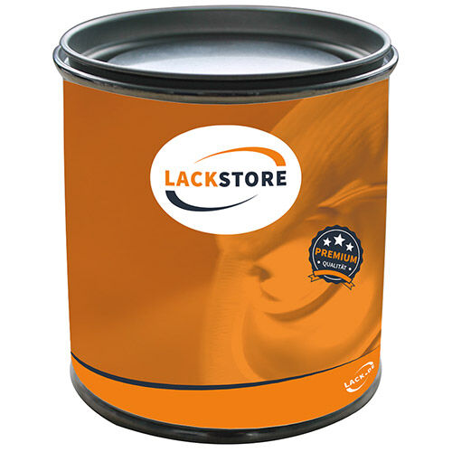 Auto lackieren Kosten